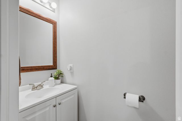 2309 E HITCHING POST DR, Eagle Mountain, UT 84005