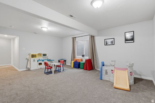 2309 E HITCHING POST DR, Eagle Mountain, UT 84005