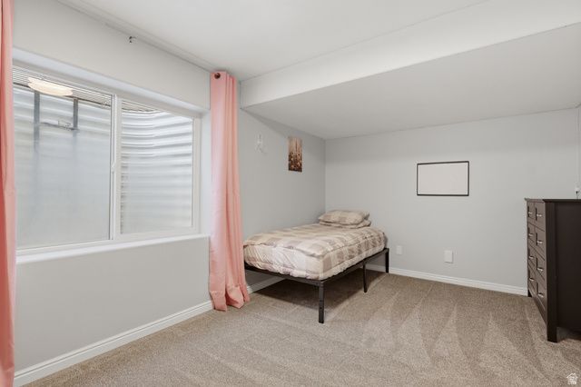 2309 E HITCHING POST DR, Eagle Mountain, UT 84005