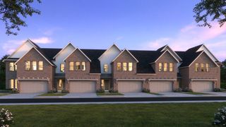 3532 Pierce Lane, Grand Prairie, TX 75052