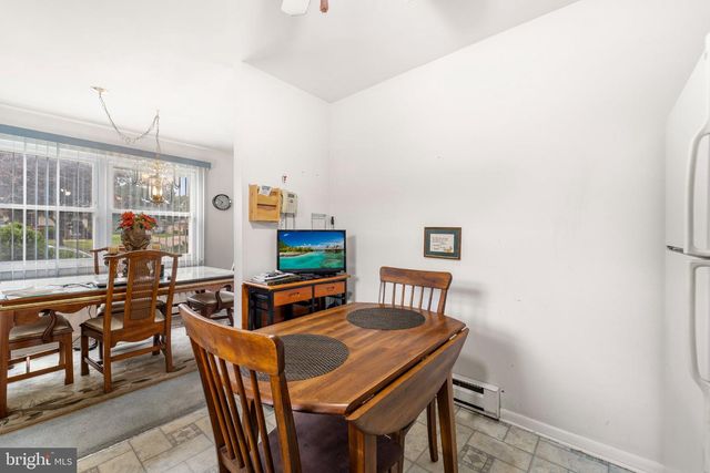 160 ELMTOWNE BLVD, Hammonton, NJ 08037