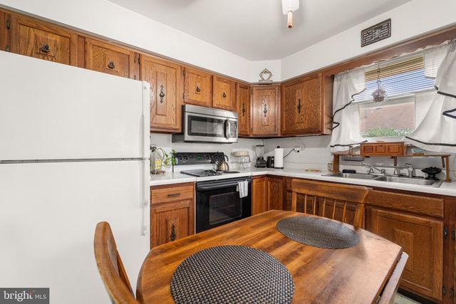 160 ELMTOWNE BLVD, Hammonton, NJ 08037