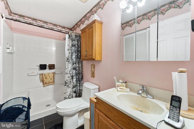 160 ELMTOWNE BLVD, Hammonton, NJ 08037