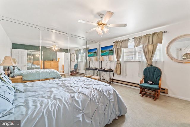 160 ELMTOWNE BLVD, Hammonton, NJ 08037