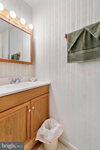 160 ELMTOWNE BLVD, Hammonton, NJ 08037