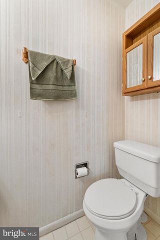 160 ELMTOWNE BLVD, Hammonton, NJ 08037