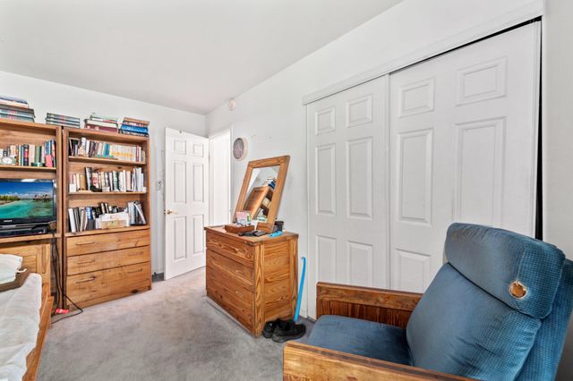 160 ELMTOWNE BLVD, Hammonton, NJ 08037