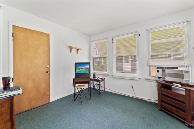 160 ELMTOWNE BLVD, Hammonton, NJ 08037