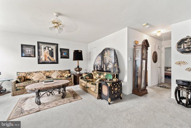 160 ELMTOWNE BLVD, Hammonton, NJ 08037