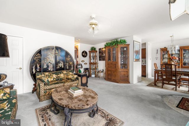 160 ELMTOWNE BLVD, Hammonton, NJ 08037