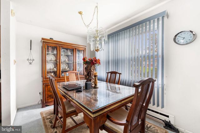 160 ELMTOWNE BLVD, Hammonton, NJ 08037