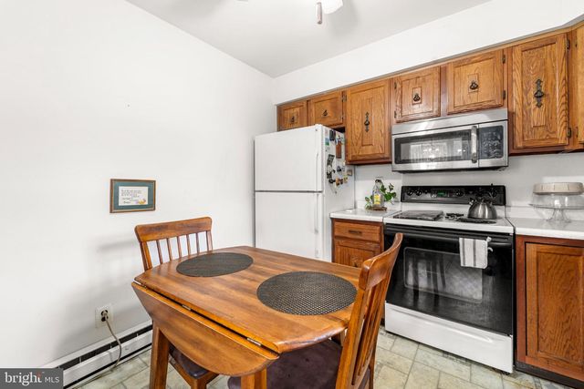 160 ELMTOWNE BLVD, Hammonton, NJ 08037