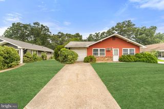 160 ELMTOWNE BLVD, Hammonton, NJ 08037