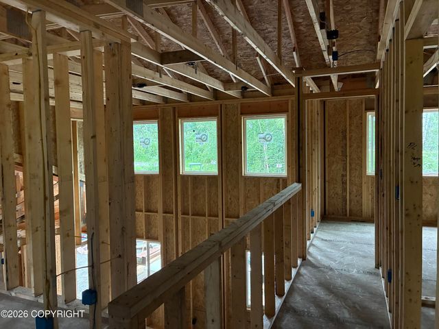 323 E Diamond Wood Way, Wasilla, AK 99654