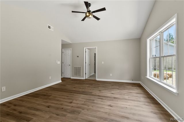 11192 Stone Ridge, Brookwood, AL 35444