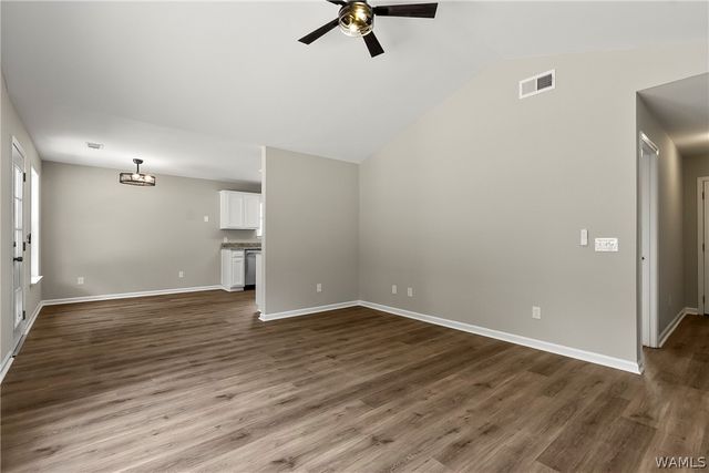 11192 Stone Ridge, Brookwood, AL 35444
