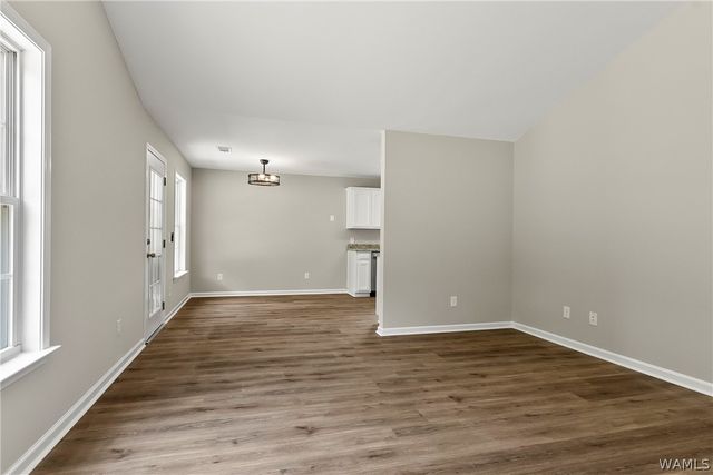 11192 Stone Ridge, Brookwood, AL 35444