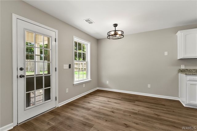11192 Stone Ridge, Brookwood, AL 35444