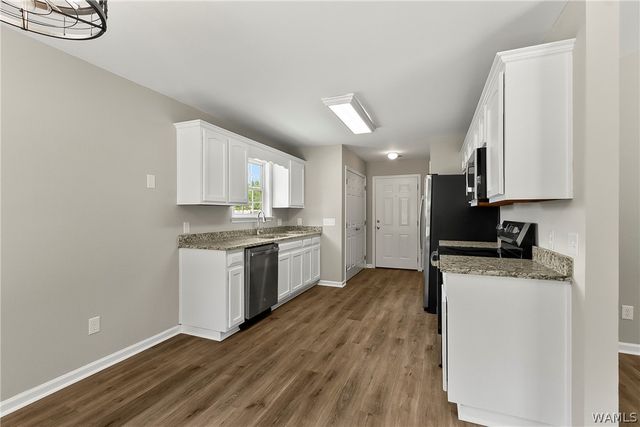 11192 Stone Ridge, Brookwood, AL 35444