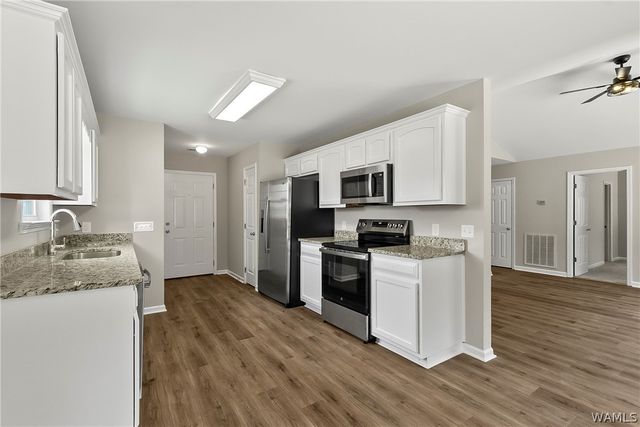 11192 Stone Ridge, Brookwood, AL 35444