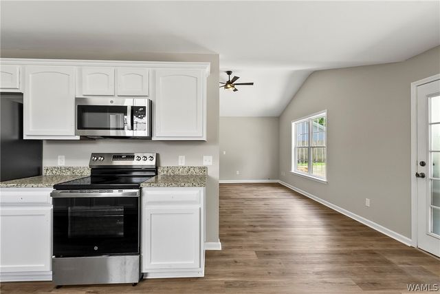11192 Stone Ridge, Brookwood, AL 35444