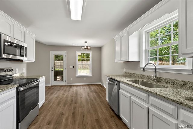 11192 Stone Ridge, Brookwood, AL 35444