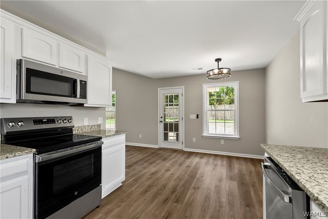 11192 Stone Ridge, Brookwood, AL 35444