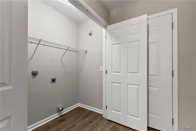 11192 Stone Ridge, Brookwood, AL 35444