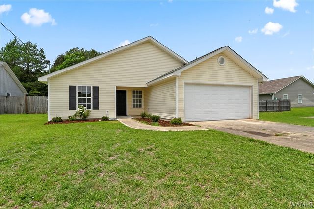 11192 Stone Ridge, Brookwood, AL 35444