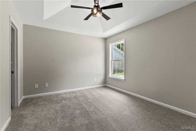 11192 Stone Ridge, Brookwood, AL 35444
