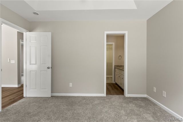 11192 Stone Ridge, Brookwood, AL 35444