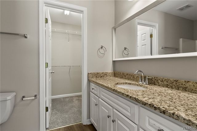 11192 Stone Ridge, Brookwood, AL 35444