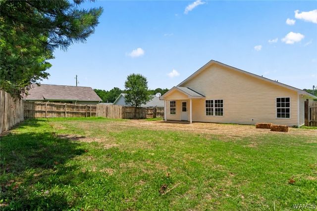 11192 Stone Ridge, Brookwood, AL 35444