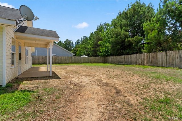 11192 Stone Ridge, Brookwood, AL 35444
