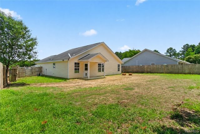 11192 Stone Ridge, Brookwood, AL 35444