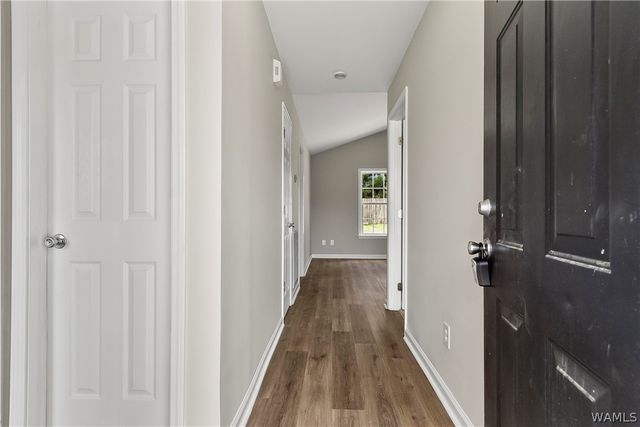 11192 Stone Ridge, Brookwood, AL 35444