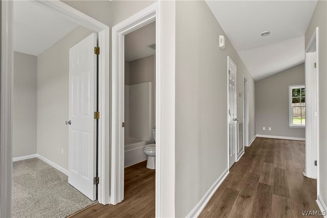 11192 Stone Ridge, Brookwood, AL 35444