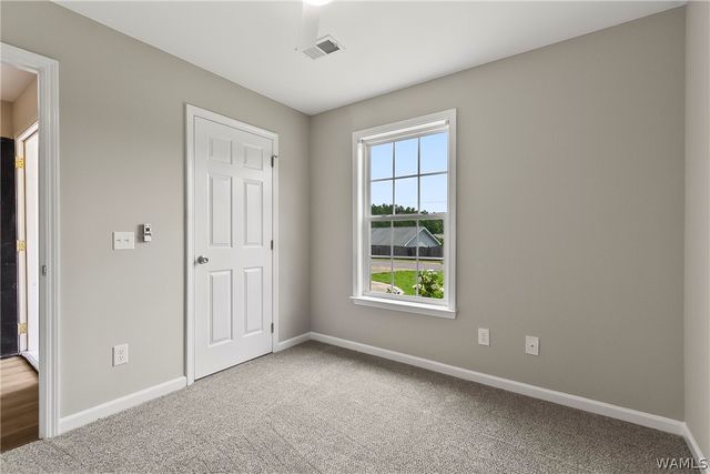 11192 Stone Ridge, Brookwood, AL 35444