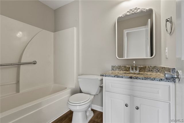 11192 Stone Ridge, Brookwood, AL 35444