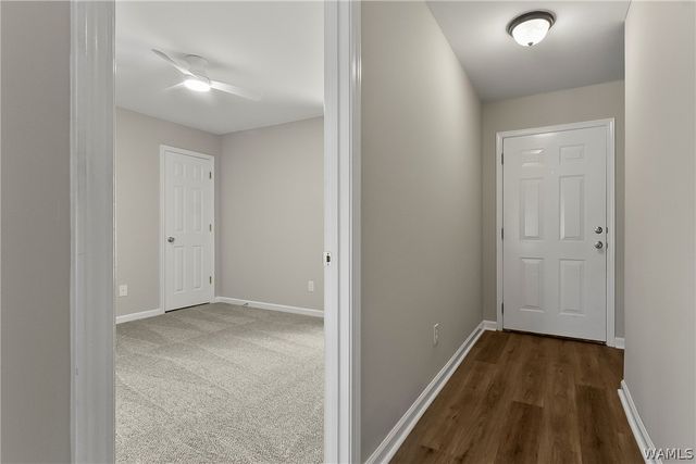 11192 Stone Ridge, Brookwood, AL 35444