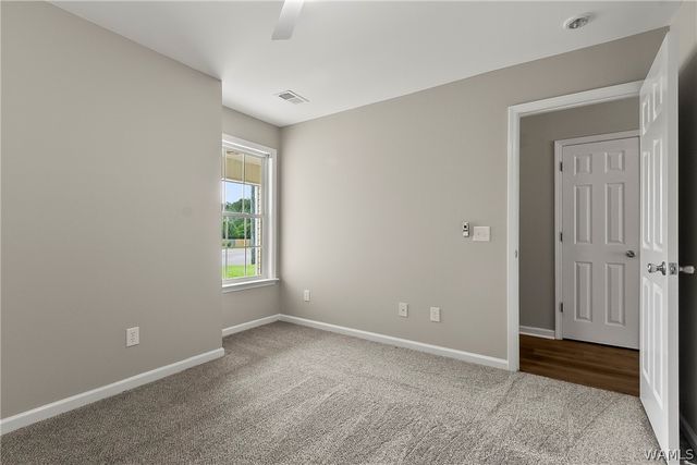 11192 Stone Ridge, Brookwood, AL 35444
