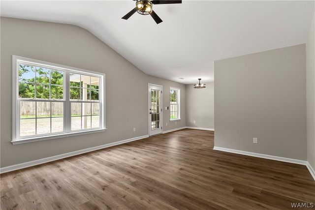 11192 Stone Ridge, Brookwood, AL 35444