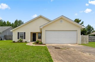11192 Stone Ridge, Brookwood, AL 35444