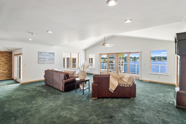 15665 Portage Road, Schoolcraft Twp, MI 49097