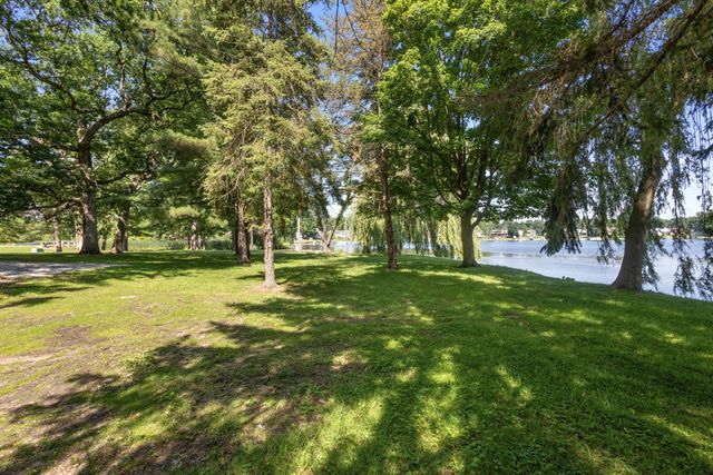 15665 Portage Road, Schoolcraft Twp, MI 49097