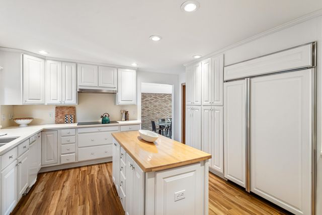 15665 Portage Road, Schoolcraft Twp, MI 49097