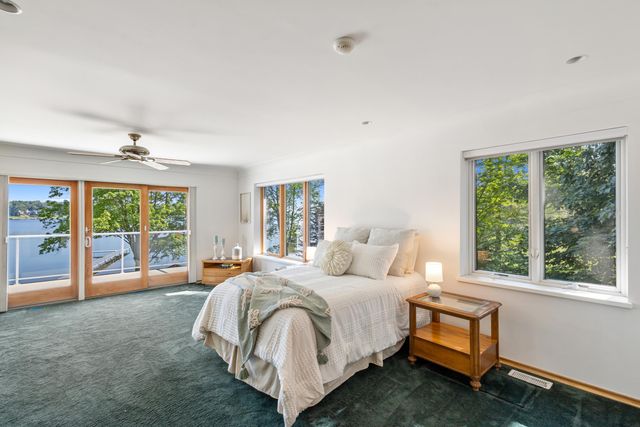 15665 Portage Road, Schoolcraft Twp, MI 49097