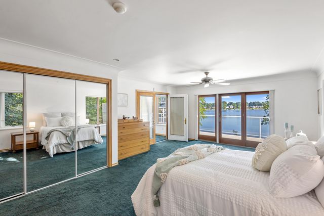 15665 Portage Road, Schoolcraft Twp, MI 49097