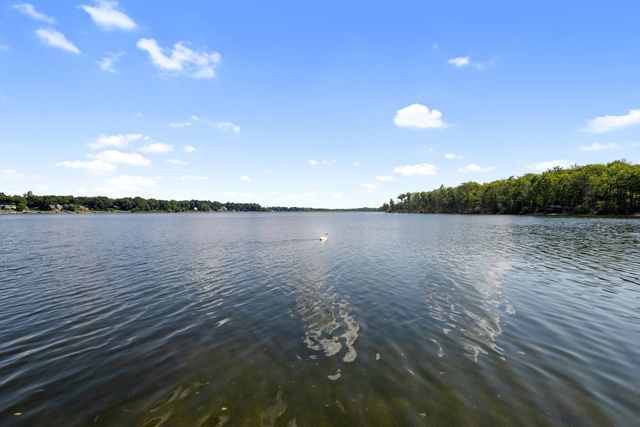 15665 Portage Road, Schoolcraft Twp, MI 49097