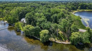 15665 Portage Road, Schoolcraft Twp, MI 49097